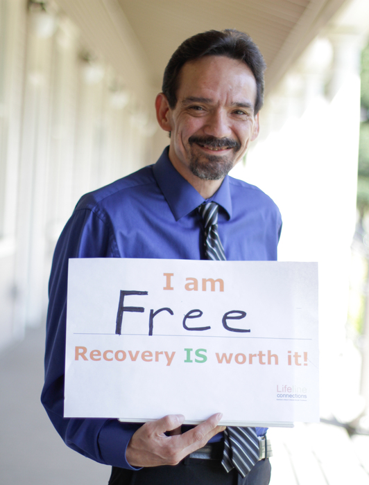 Photo 2 from Lifeline Connections